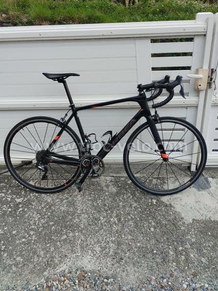 Vélo de route ORBEA M 20 - 2