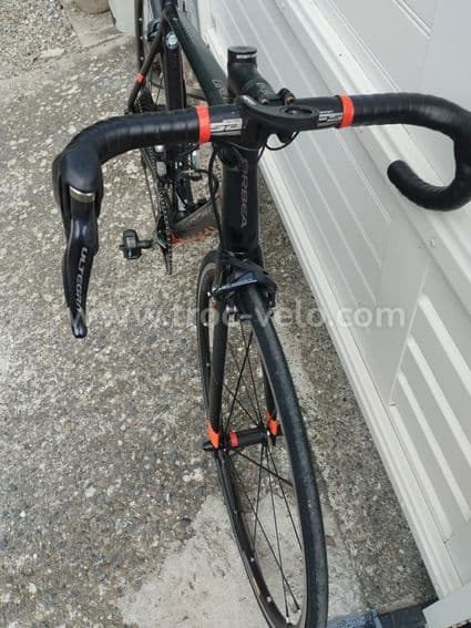 Vélo de route ORBEA M 20 - 6