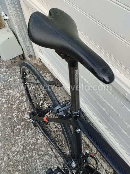 Vélo de route ORBEA M 20 - 7