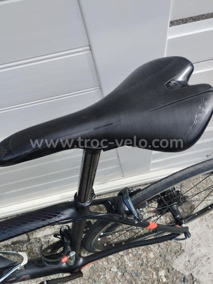 Vélo de route ORBEA M 20 - 14