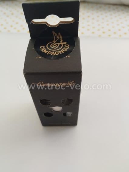 Corps de roue libre CAMPAGNOLO FH-XRDA33 - 1