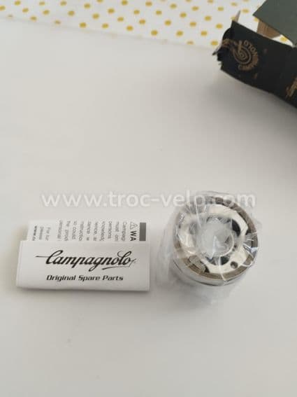 Corps de roue libre CAMPAGNOLO FH-XRDA33 - 3
