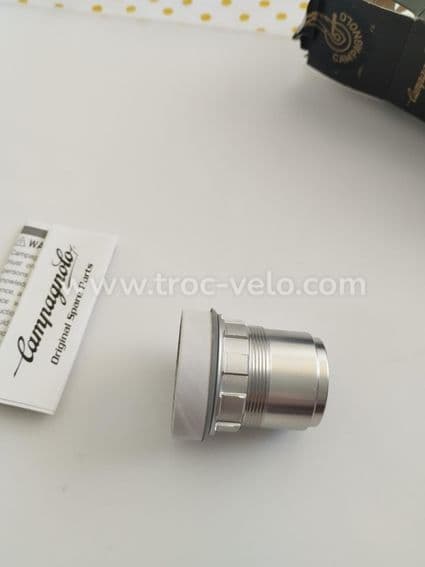 Corps de roue libre CAMPAGNOLO FH-XRDA33 - 4