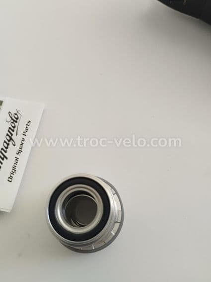 Corps de roue libre CAMPAGNOLO FH-XRDA33 - 5