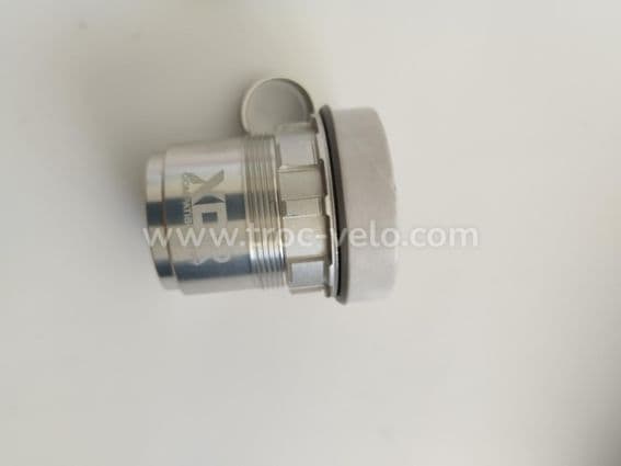 Corps de roue libre CAMPAGNOLO FH-XRDA33 - 7