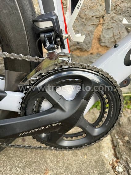COLNAGO CONCEPT - 5