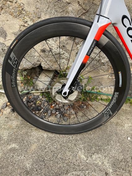 COLNAGO CONCEPT - 3