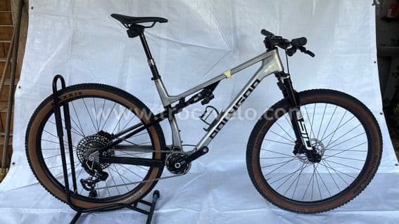VTT POLYGON DR0 2026 - 1