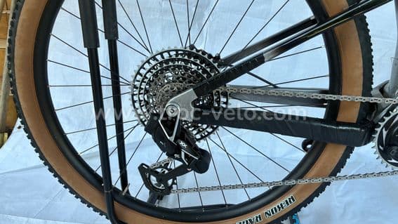 VTT POLYGON DR0 2026 - 3