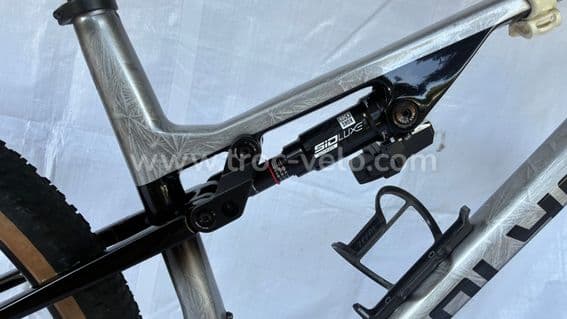 VTT POLYGON DR0 2026 - 4