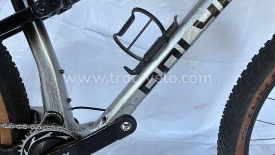 VTT POLYGON DR0 2026 - 5