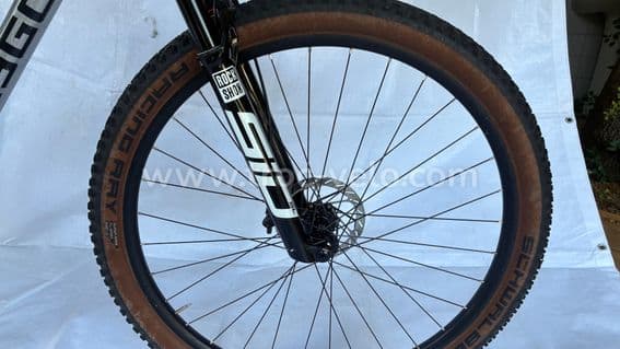 VTT POLYGON DR0 2026 - 6
