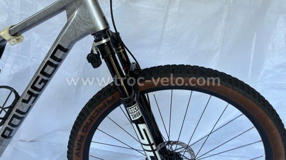 VTT POLYGON DR0 2026 - 7