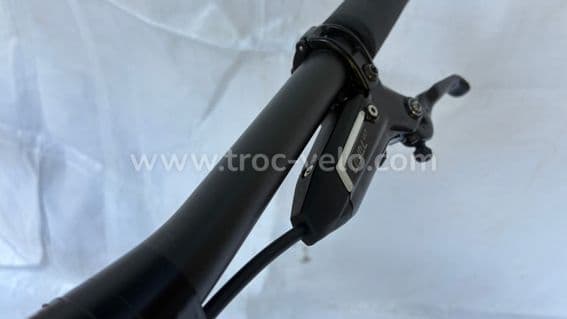 VTT POLYGON DR0 2026 - 8