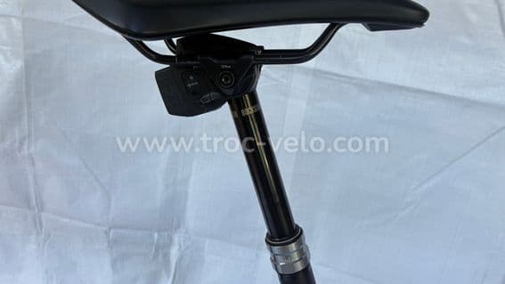 VTT POLYGON DR0 2026 - 9