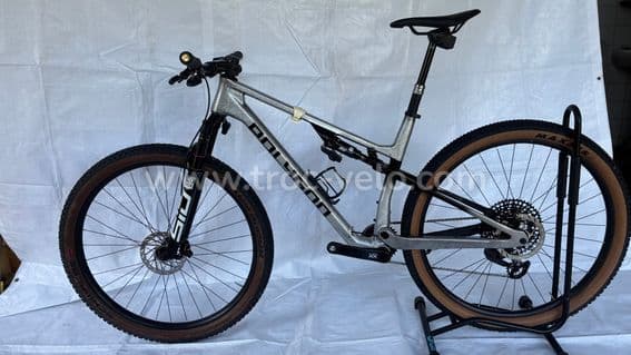VTT POLYGON DR0 2026 - 10