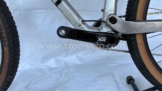 VTT POLYGON DR0 2026 - 11