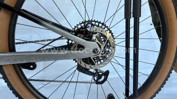 VTT POLYGON DR0 2026 - 12