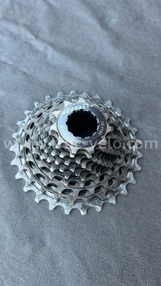 Cassette SRAM Red XG-1190 11-28 – 11 vitesses – Bon état - 1