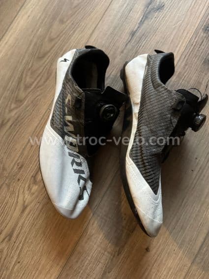 Specialized S-Works EXOS - 6