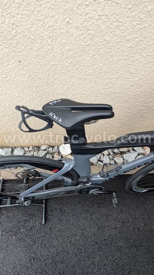 XCR Van Rysel - 5