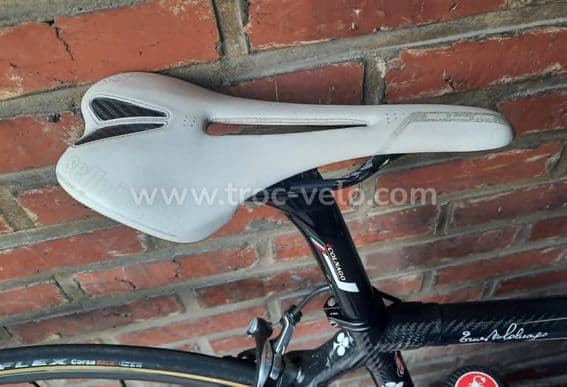 colnago c60 art deco - 9