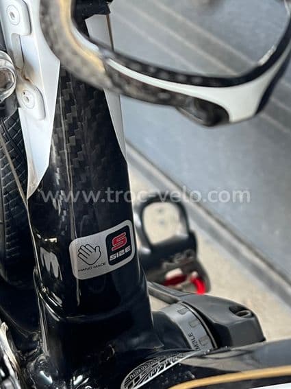 Look 595 ProTeam - 6