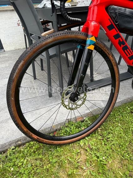 Trek checkpoint sl5 2023 - 3