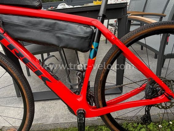 Trek checkpoint sl5 2023 - 4
