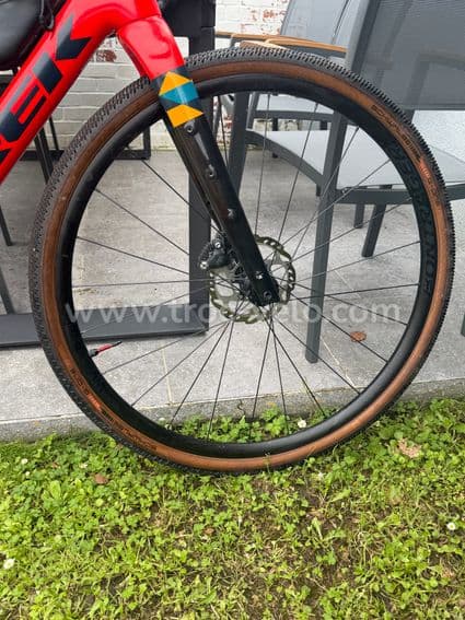 Trek checkpoint sl5 2023 - 6
