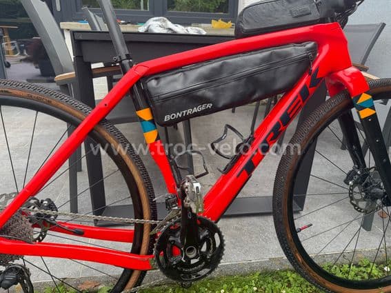 Trek checkpoint sl5 2023 - 7