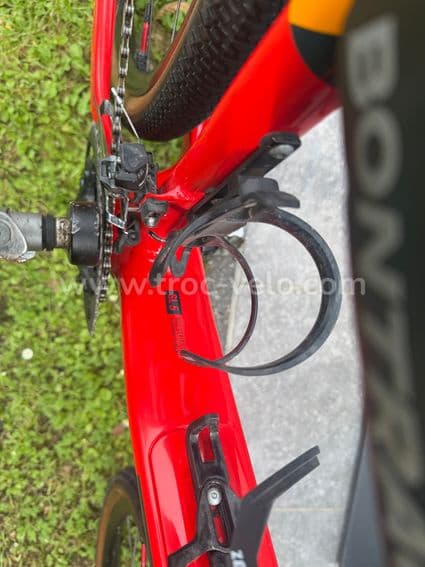 Trek checkpoint sl5 2023 - 9