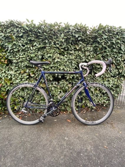 Velo Vintage Specialized - 1
