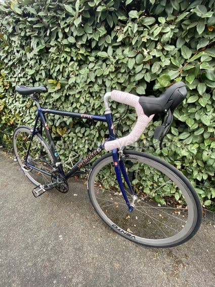 Velo Vintage Specialized - 3