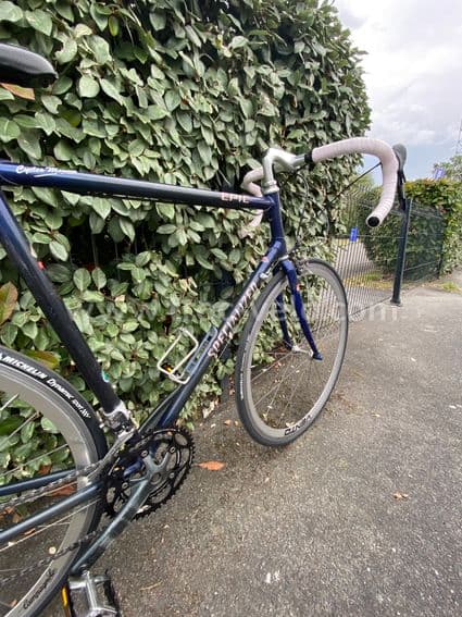 Velo Vintage Specialized - 5