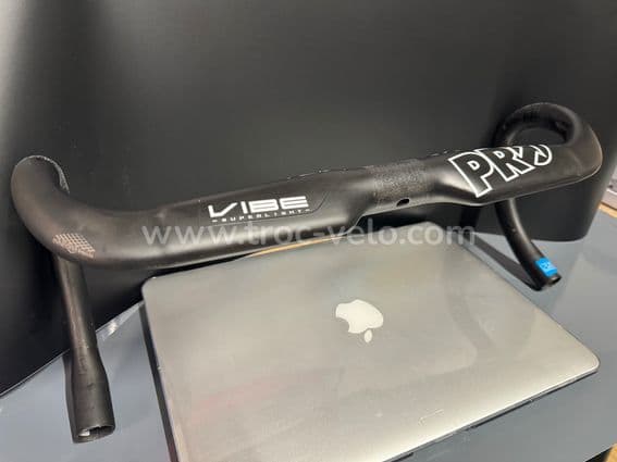 Cintre PRO Vibe aéro 42cm - 1