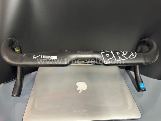 Cintre PRO Vibe aéro 42cm - 2