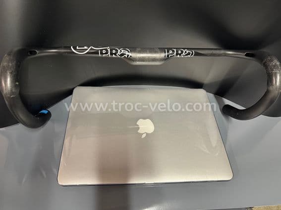 Cintre PRO Vibe aéro 42cm - 3