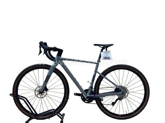 Scott Speedster Gravel 40 Vélo de gravel Shimano GRX 2024 - 2