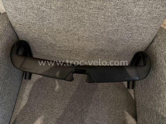 Guidon aerofly sworks - 1