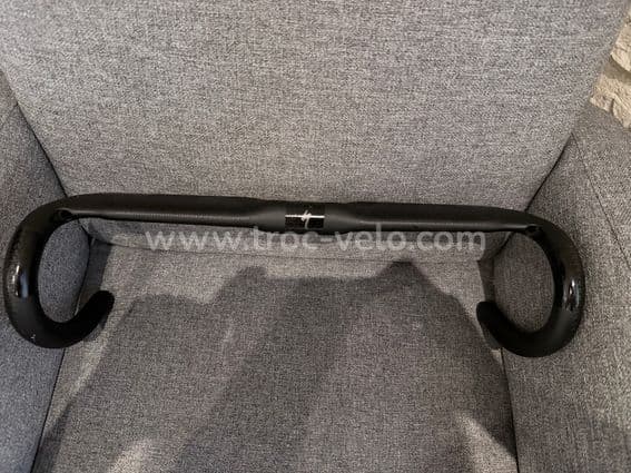 Guidon aerofly sworks - 2