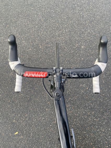 S-WORKS Tarmac SL6 - 2