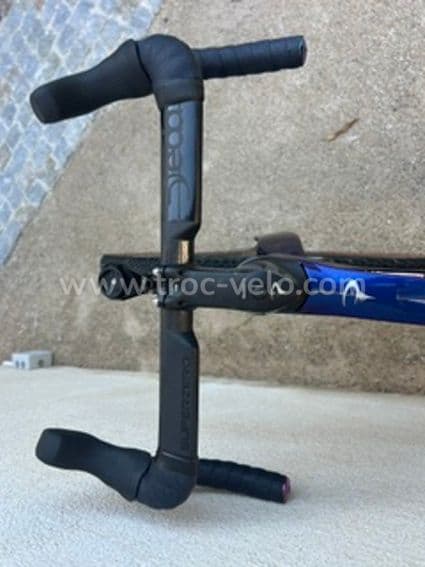 VELO GRAVEL - 3