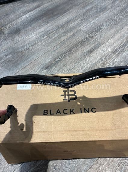 Cintre factor one - 2