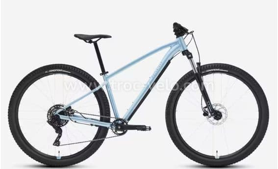 VTT EXPL 500 neuf - 2