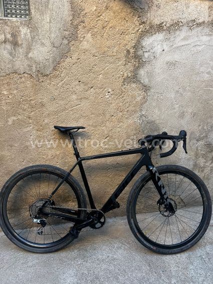 GIRS RnR 2023 - 1