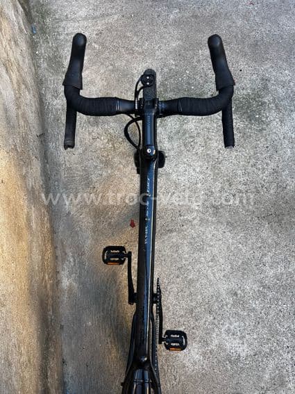 GIRS RnR 2023 - 5