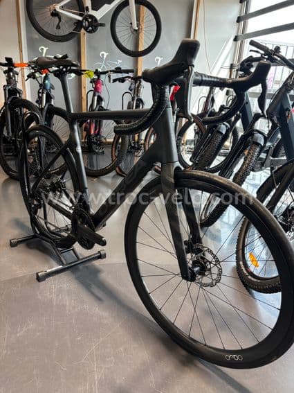 ORBEA ORCA - 1