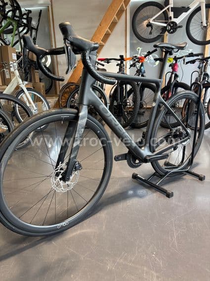 ORBEA ORCA - 2
