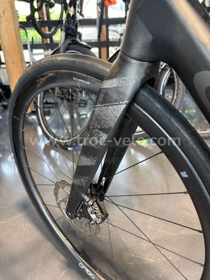 ORBEA ORCA - 3